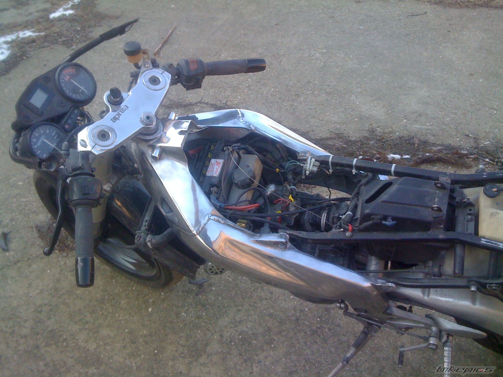 Photo 2369077