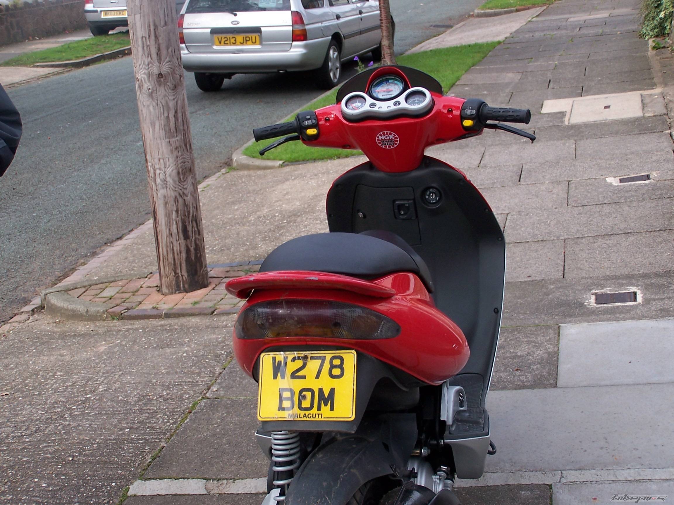 Photo 236908