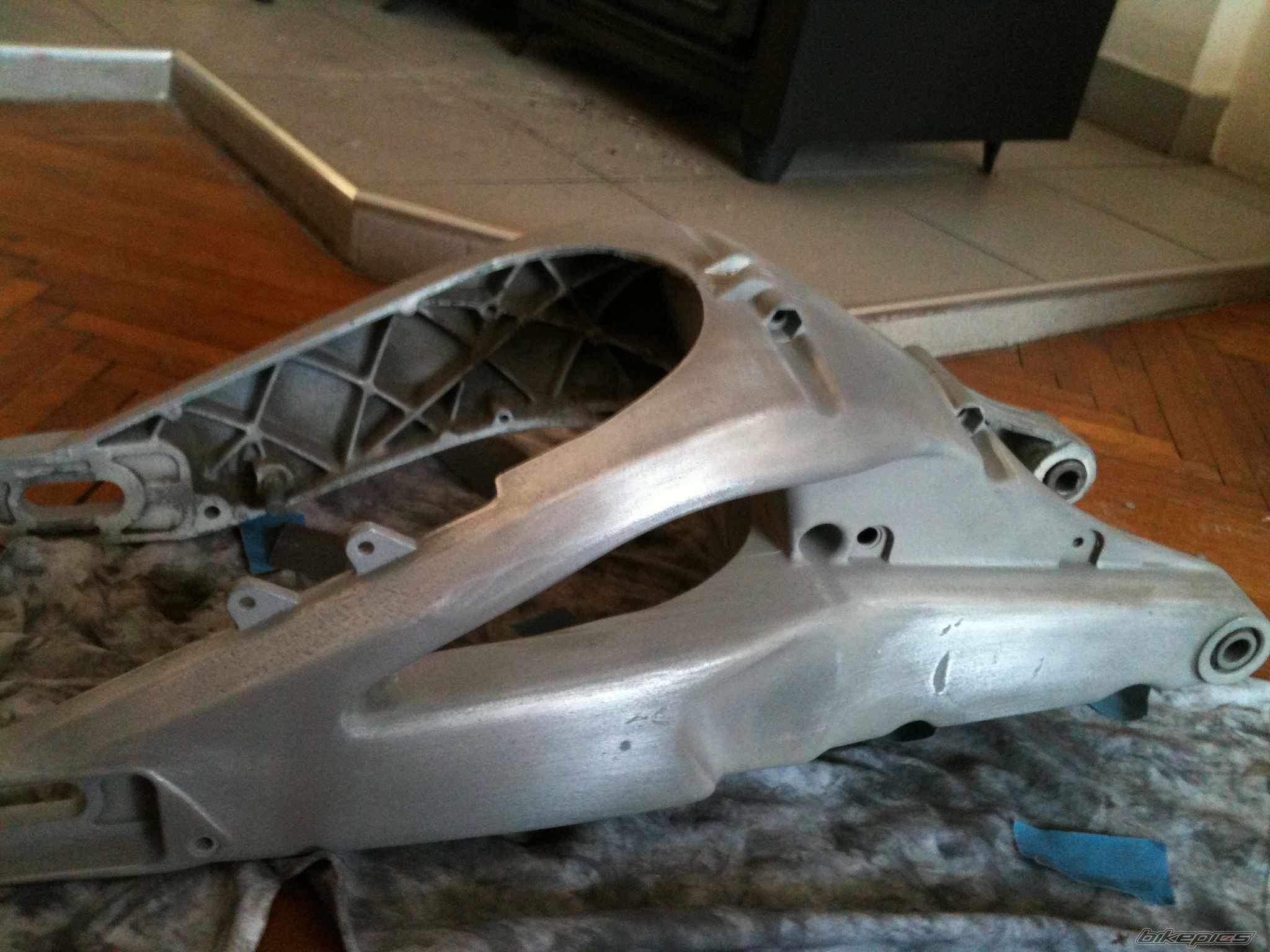 Photo 2369084