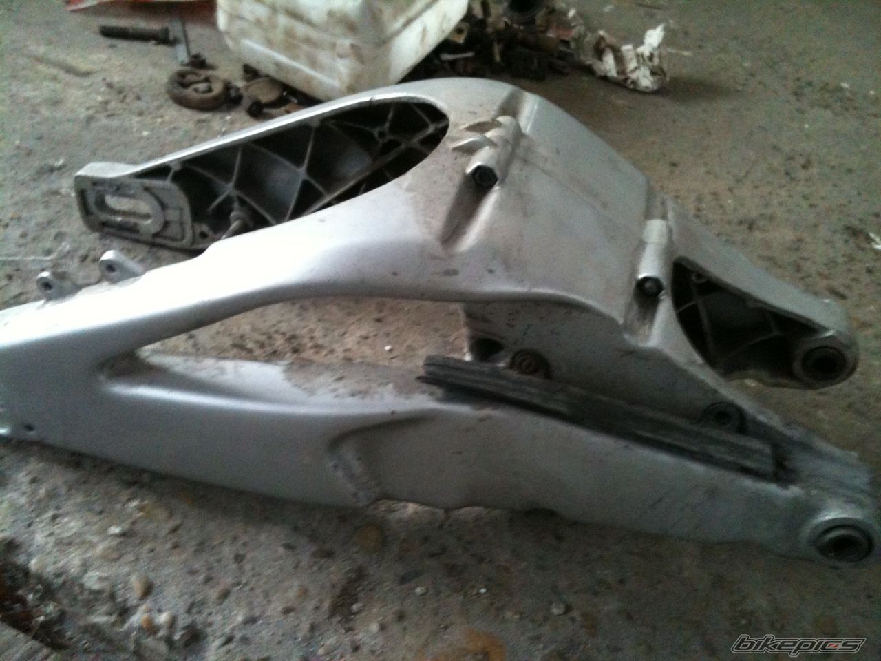 Photo 2369087