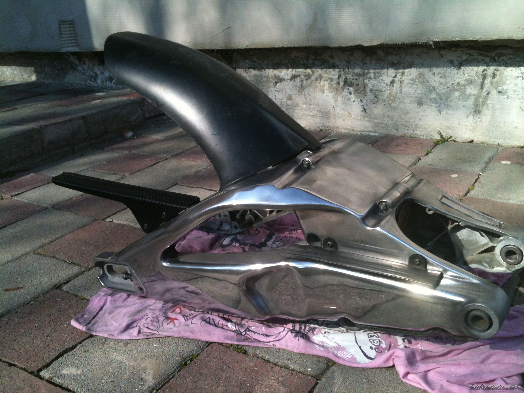 Photo 2369089