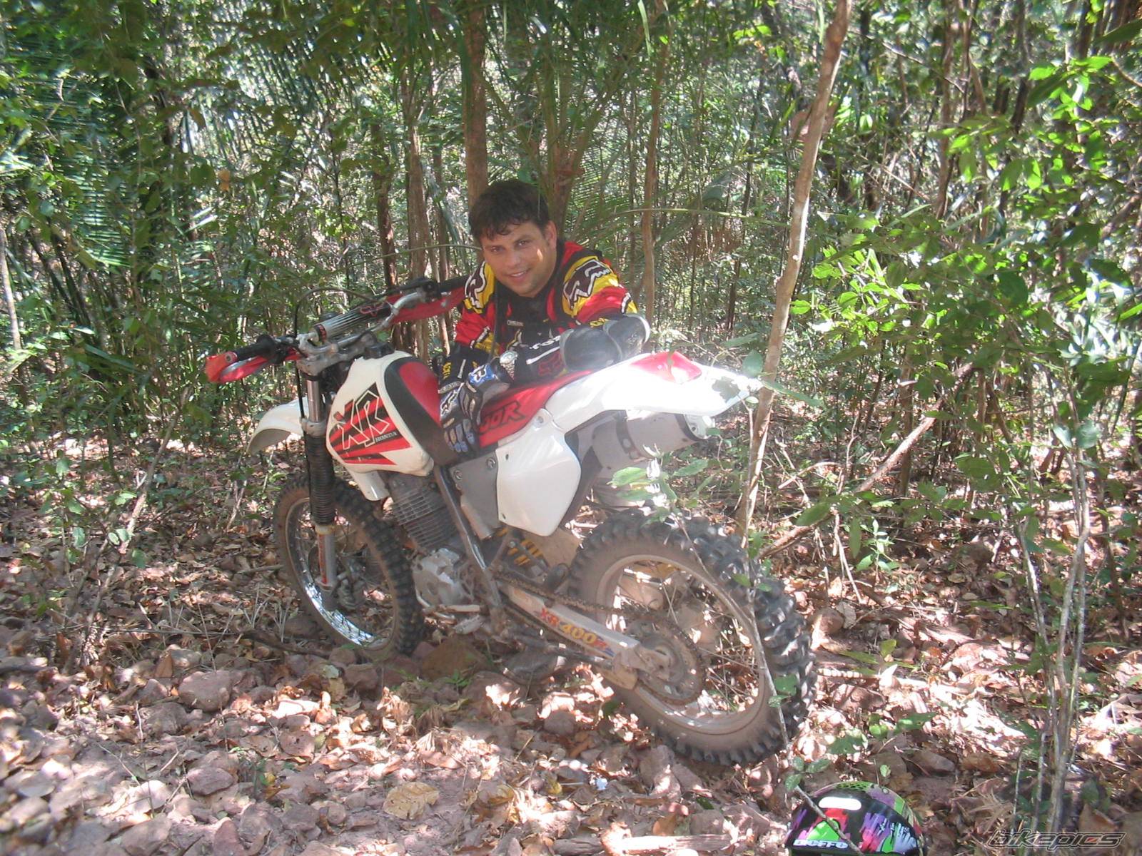 Photo 236909