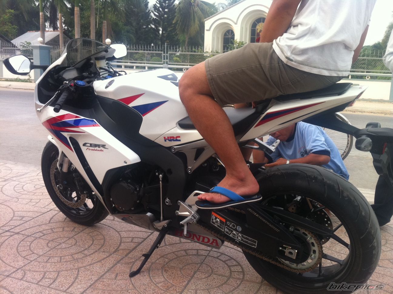 Photo 2369090