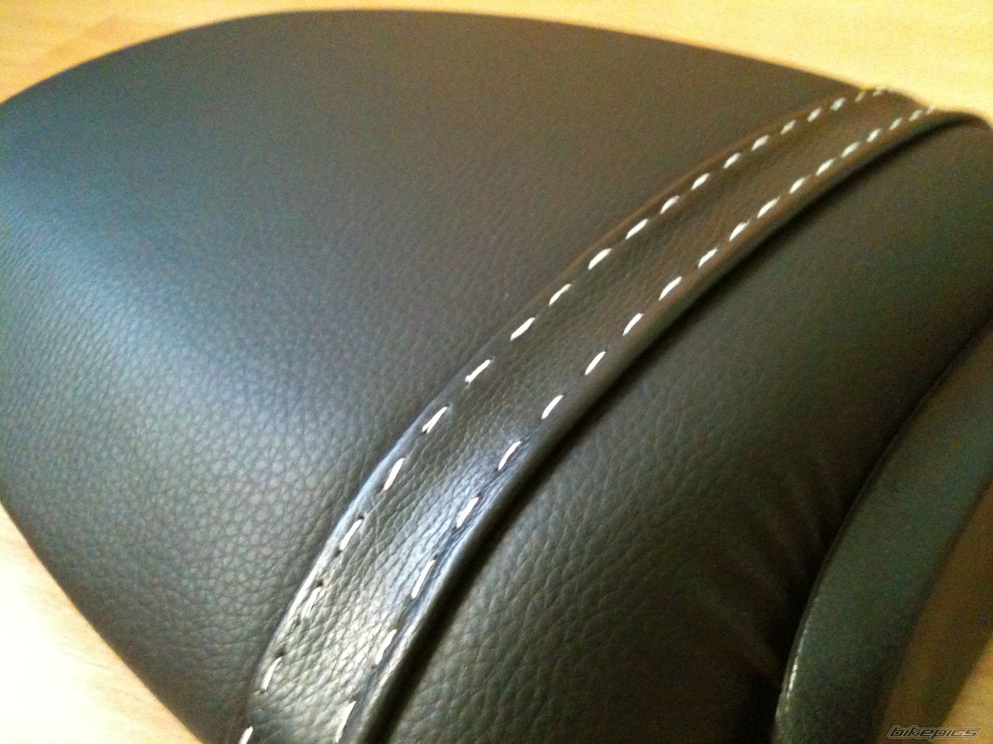 Photo 2369091