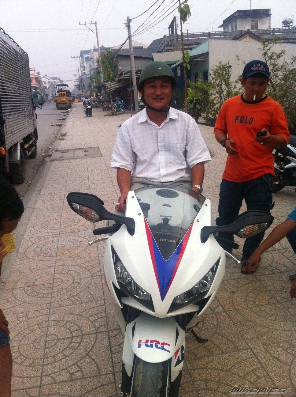 Photo 2369092