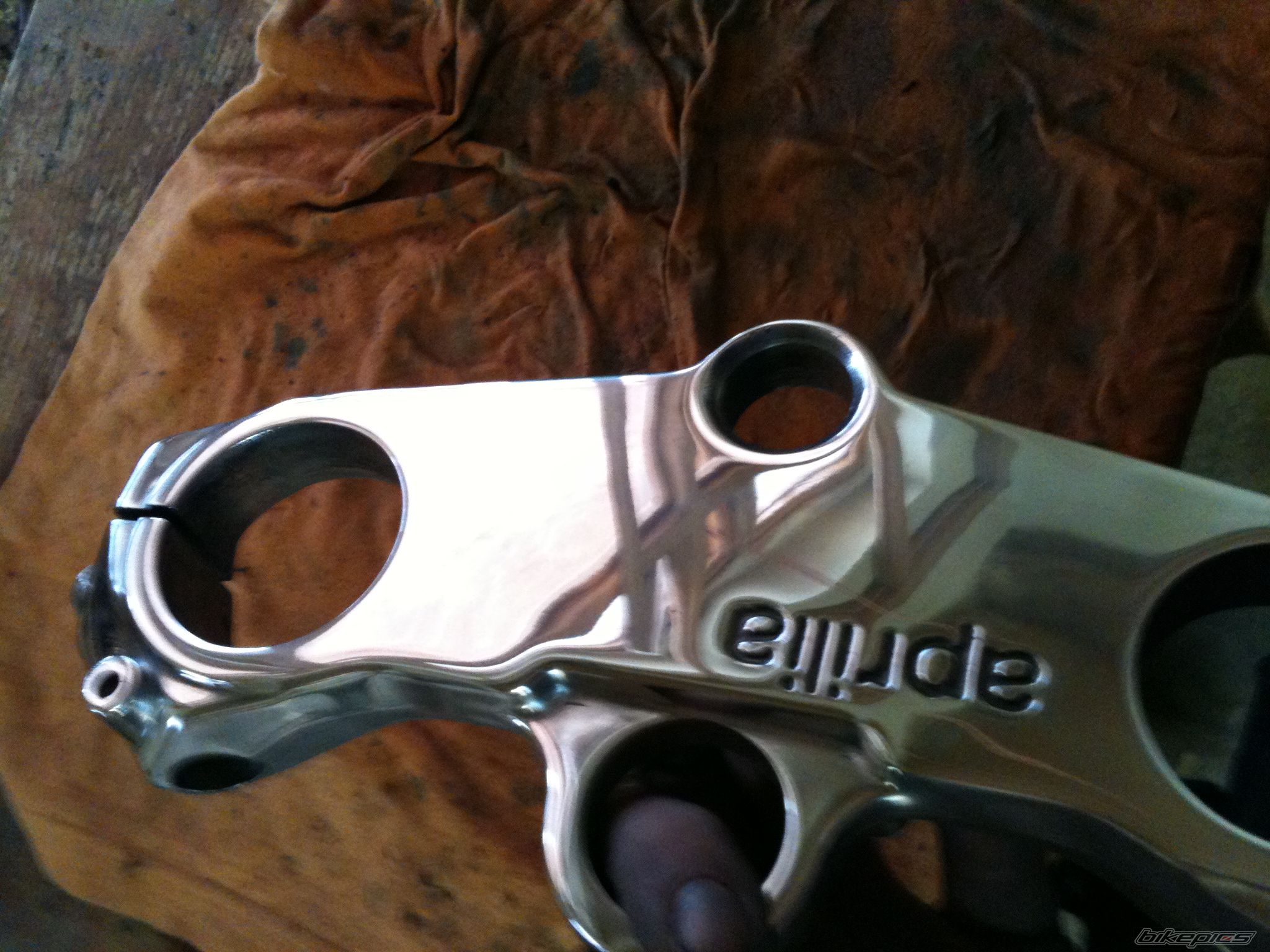 Photo 2369095