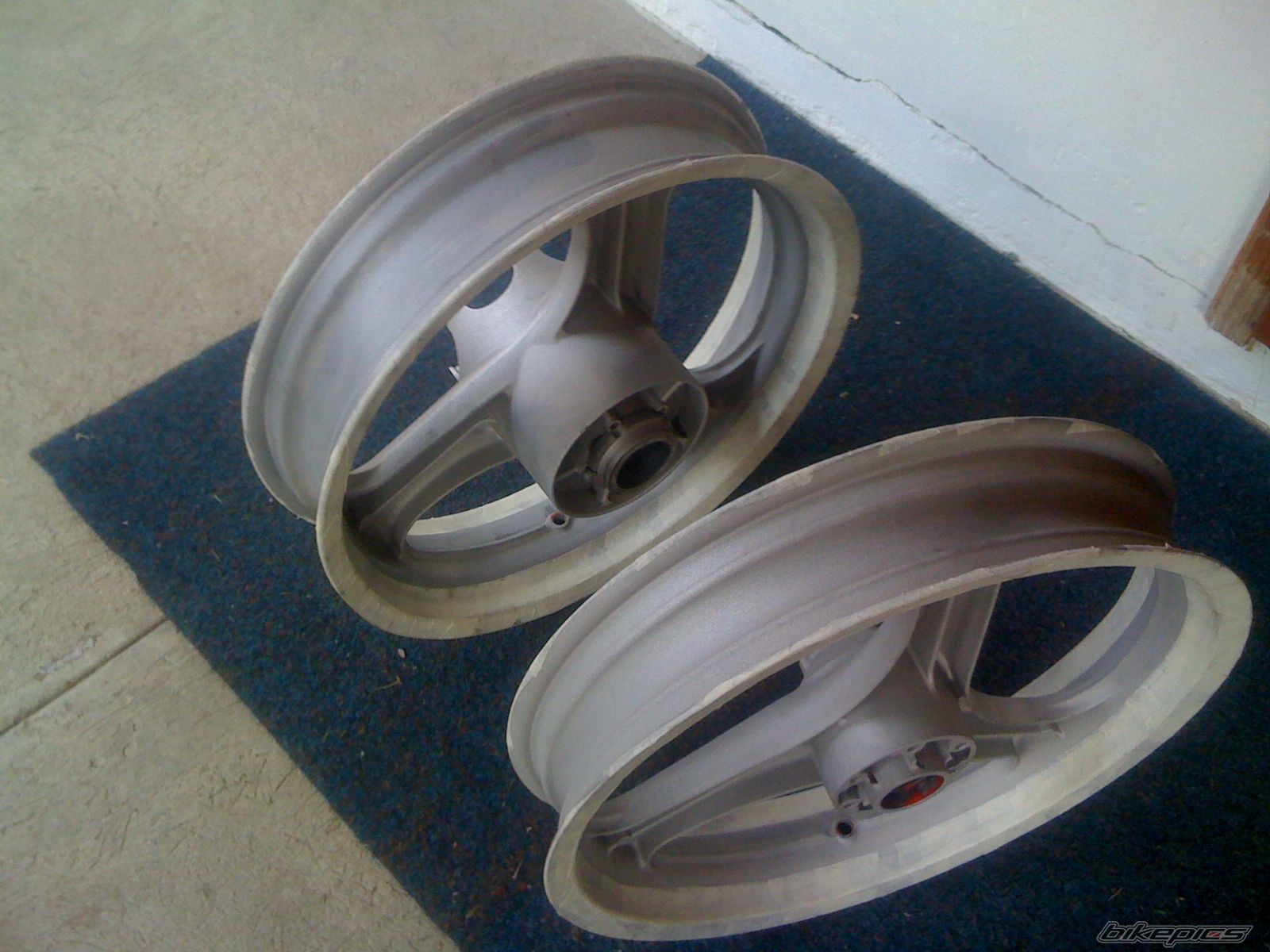 Photo 2369096