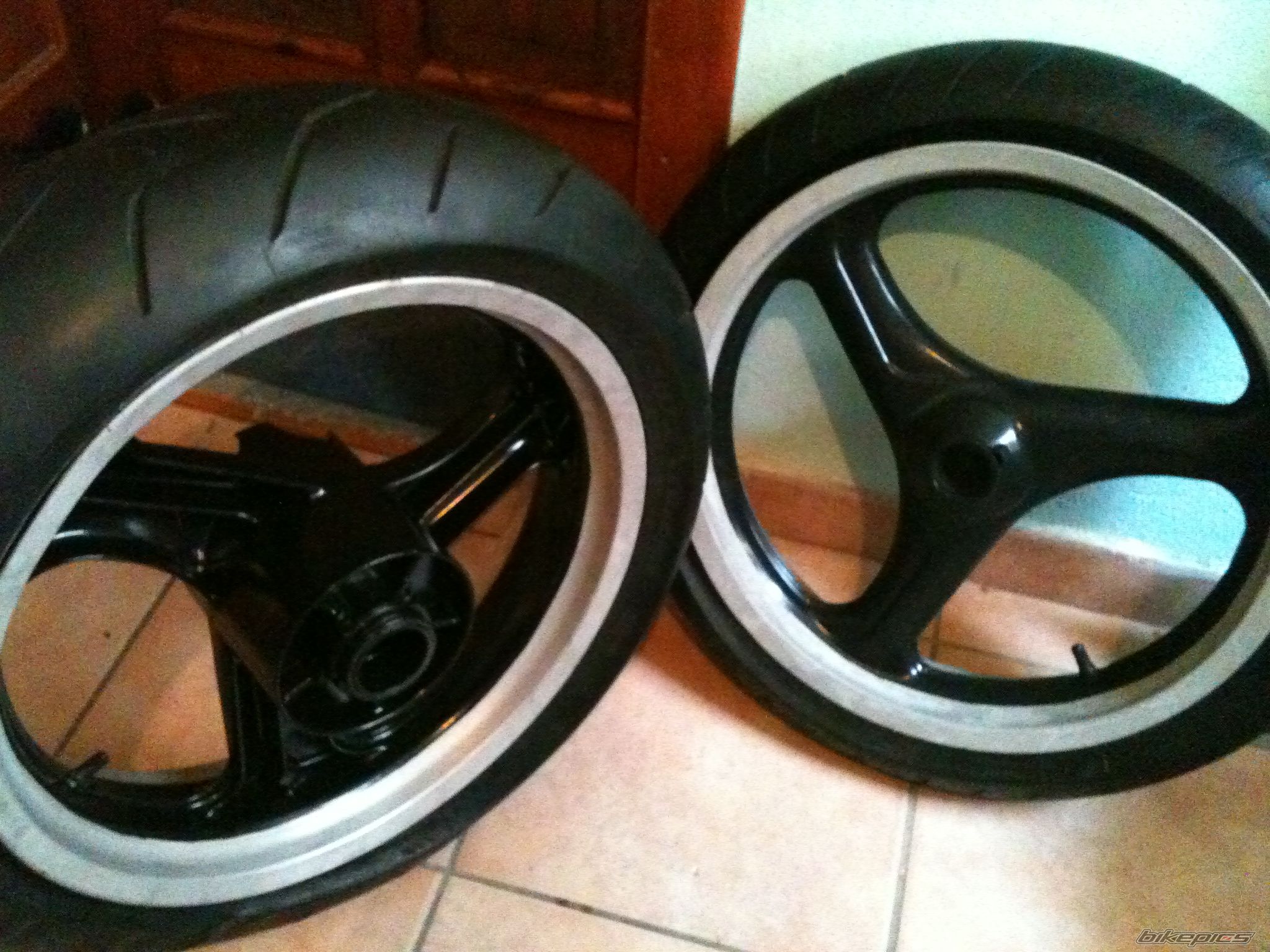 Photo 2369097
