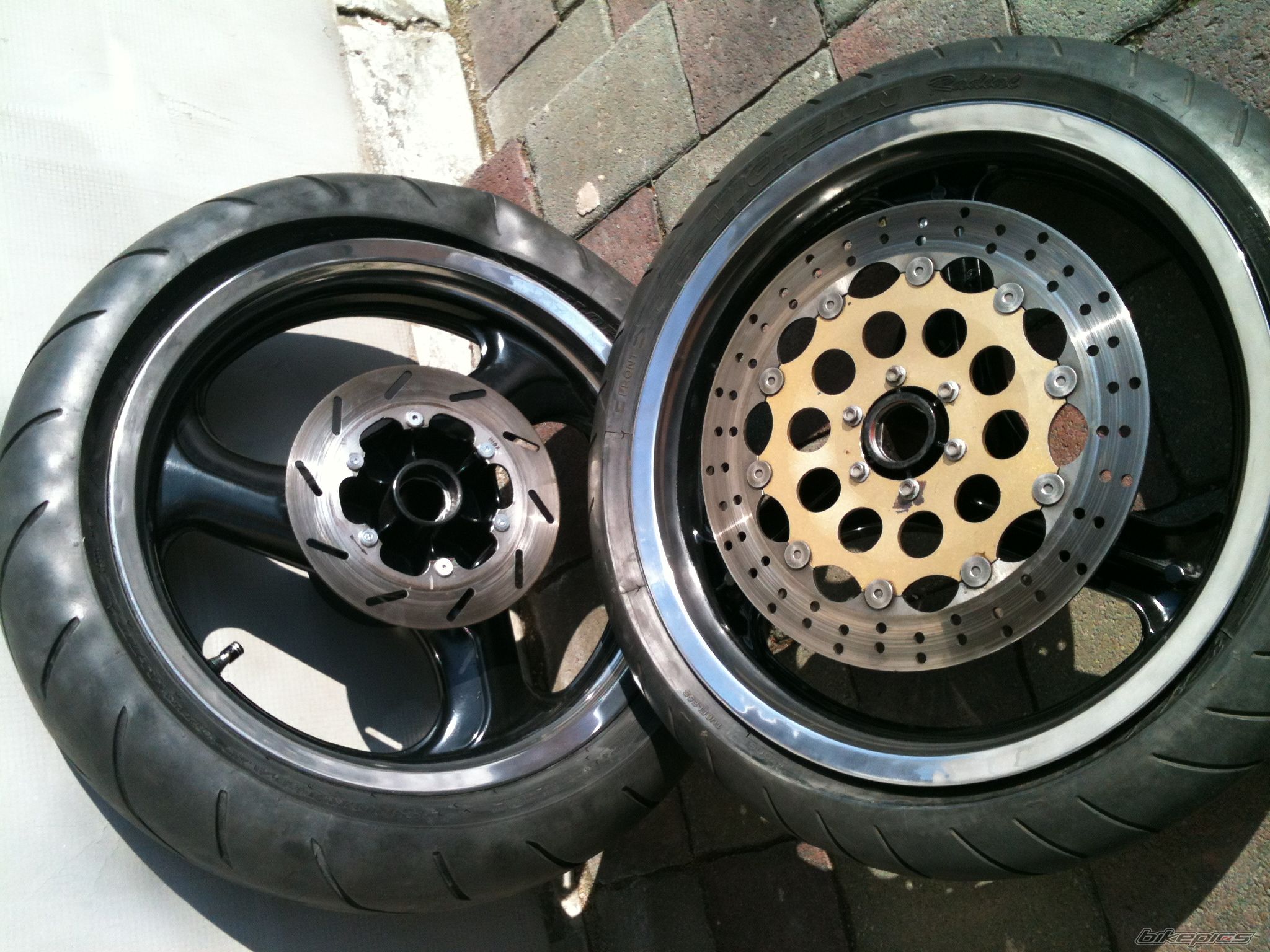 Photo 2369098