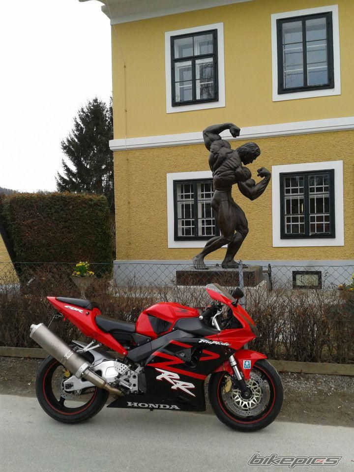 Photo 2369099