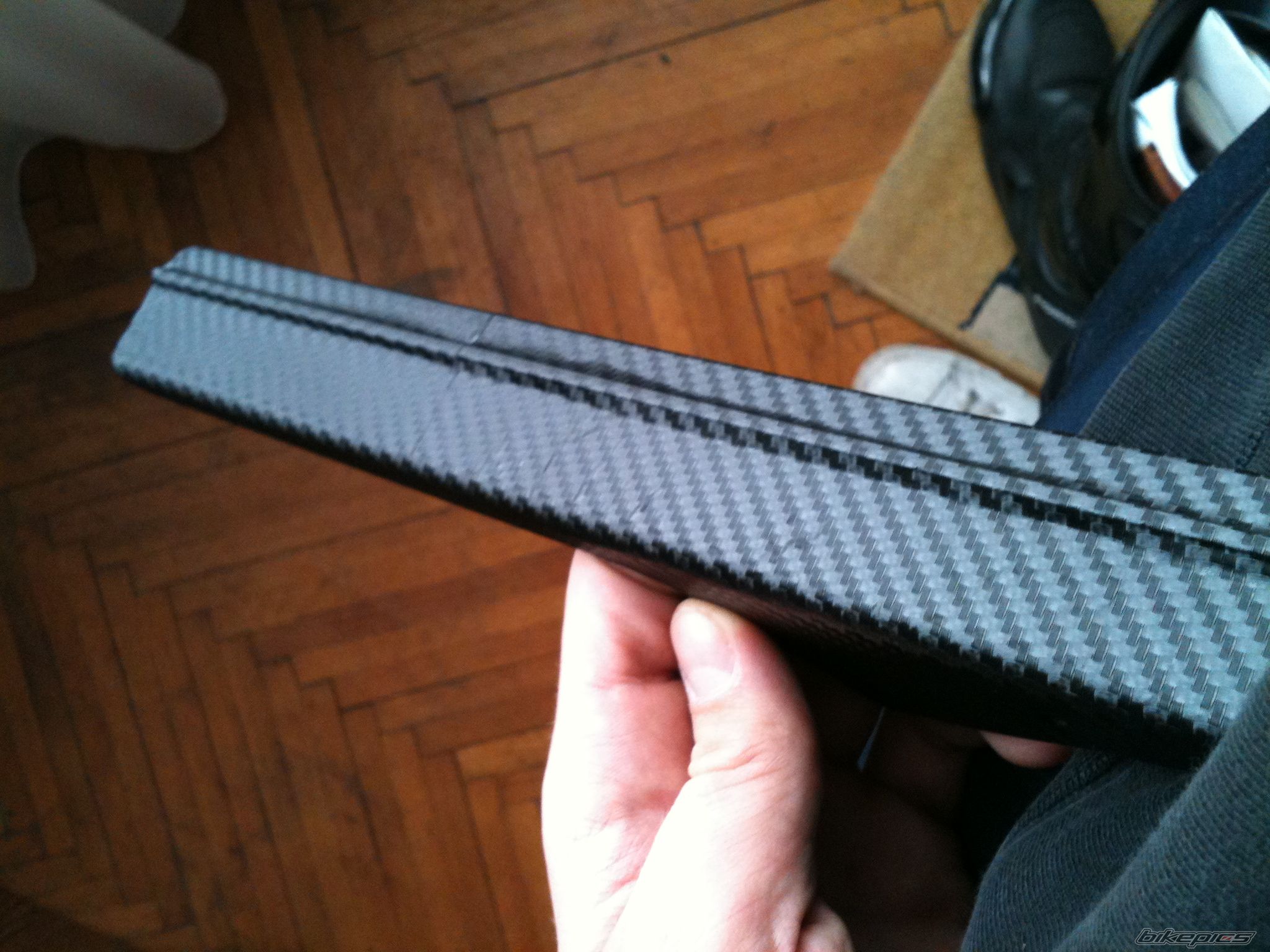 Photo 2369100