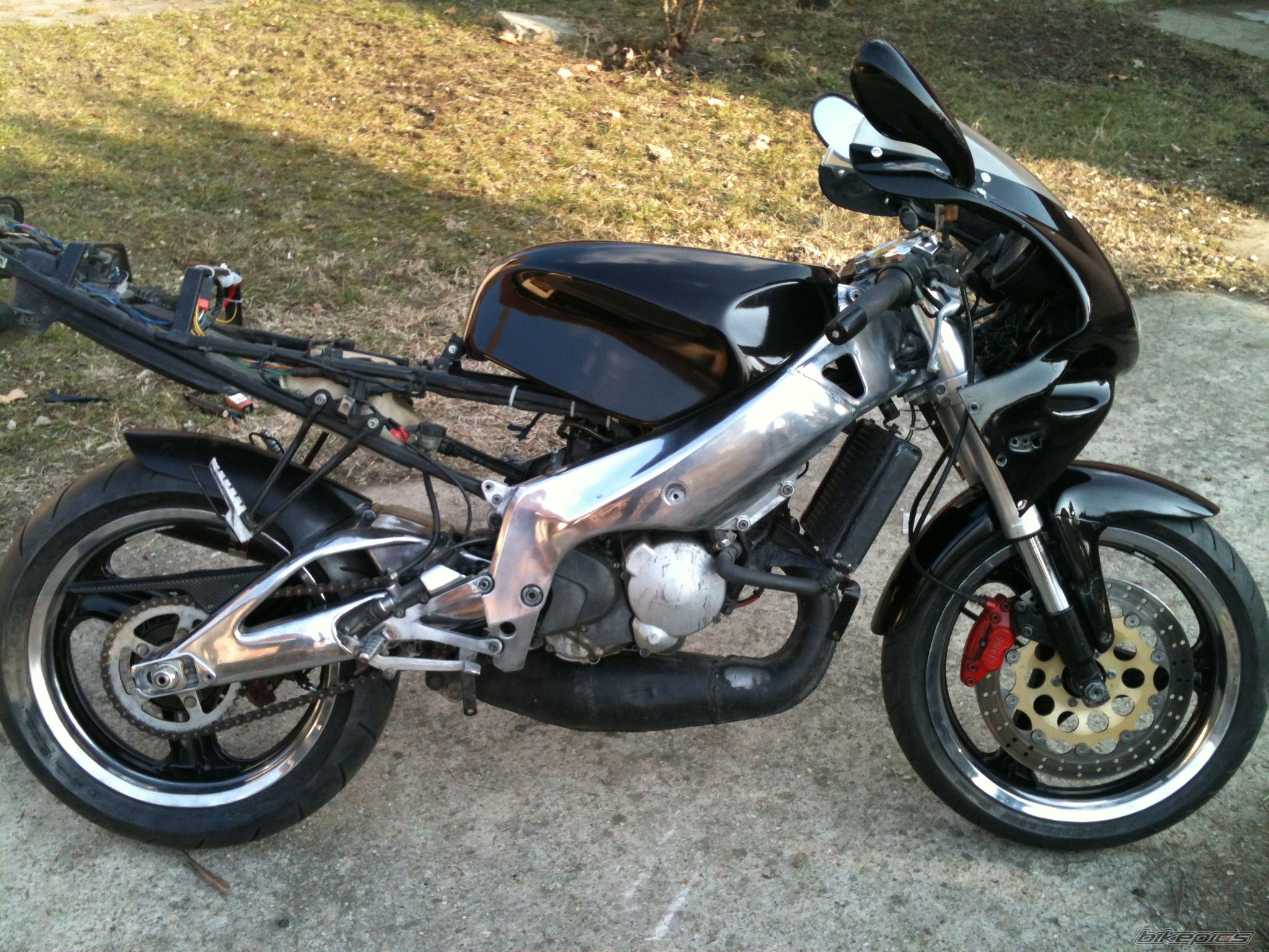 Photo 2369101