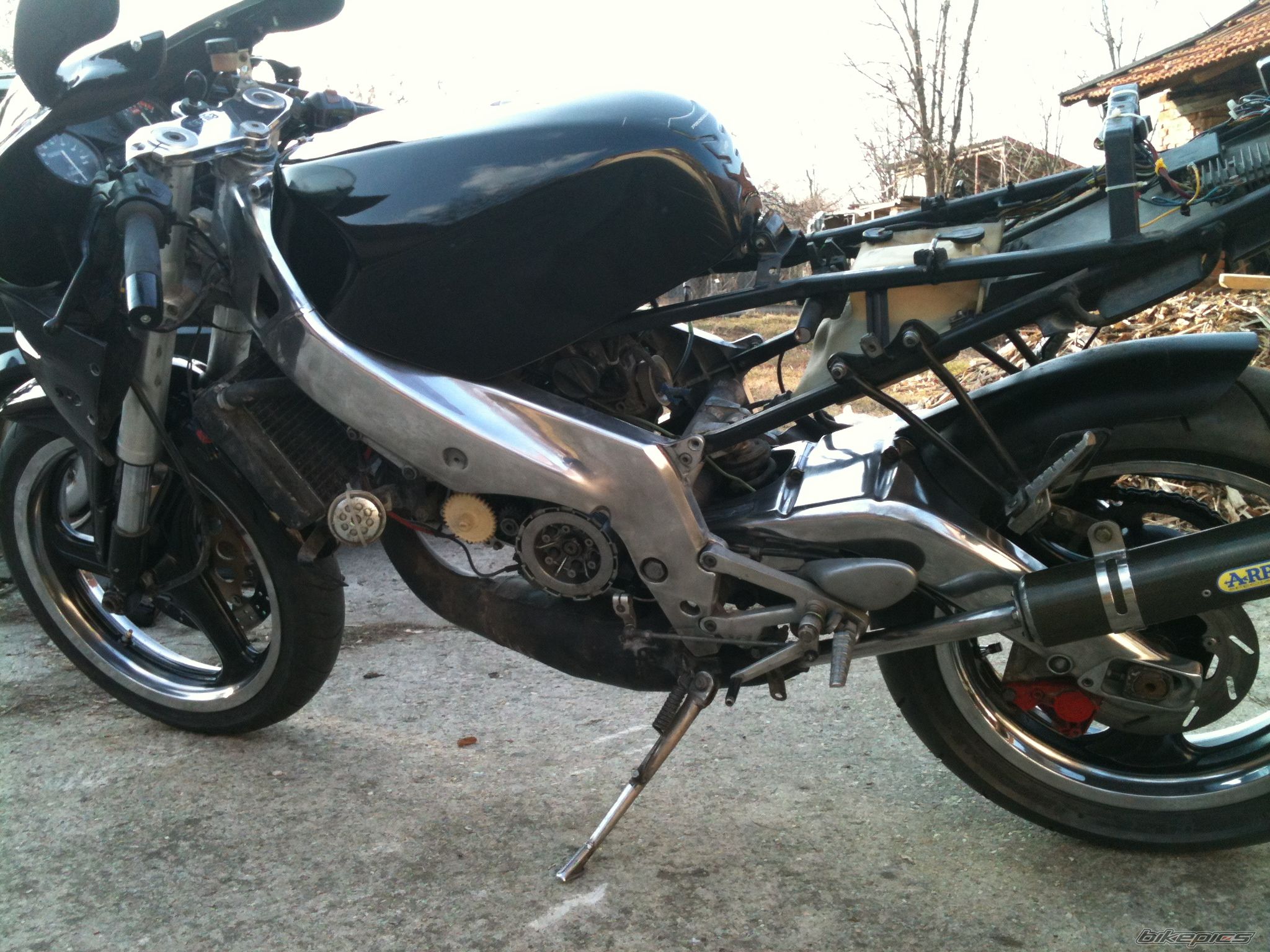 Photo 2369102