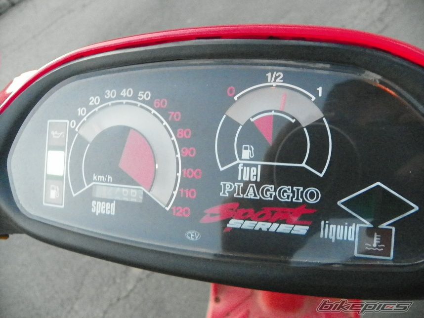 Photo 2369109
