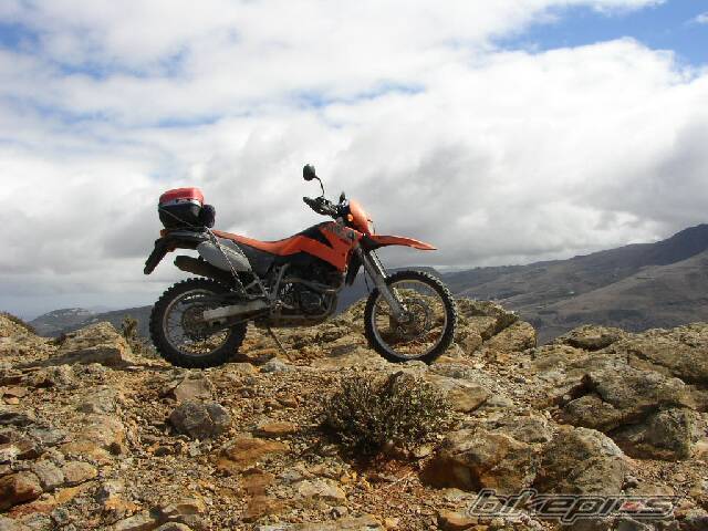 Bike Photo 236911