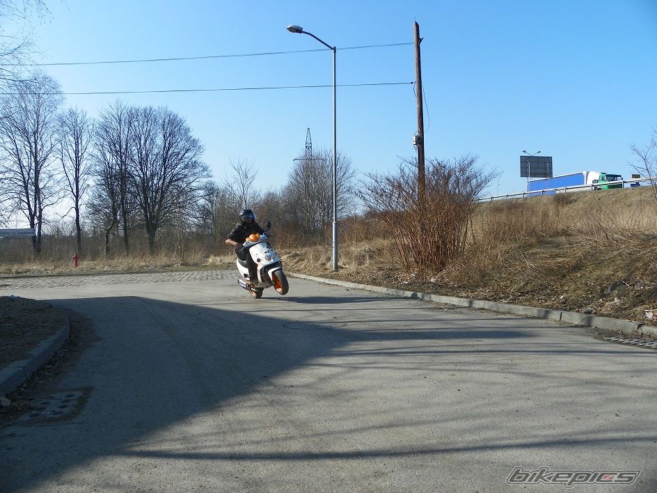 Bike Photo 2369116