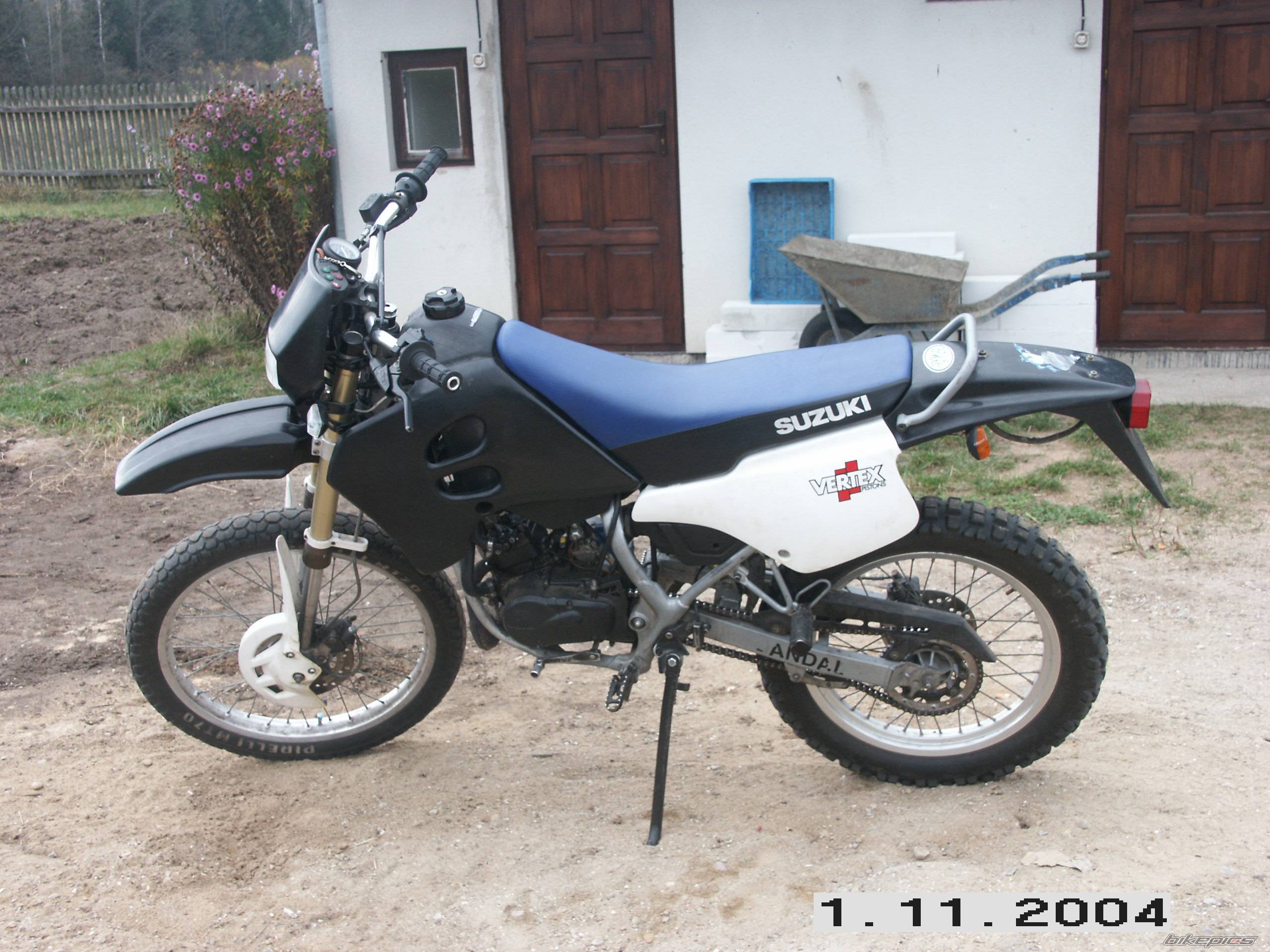 Bike Photo 236912