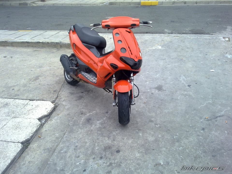 Photo 2369125