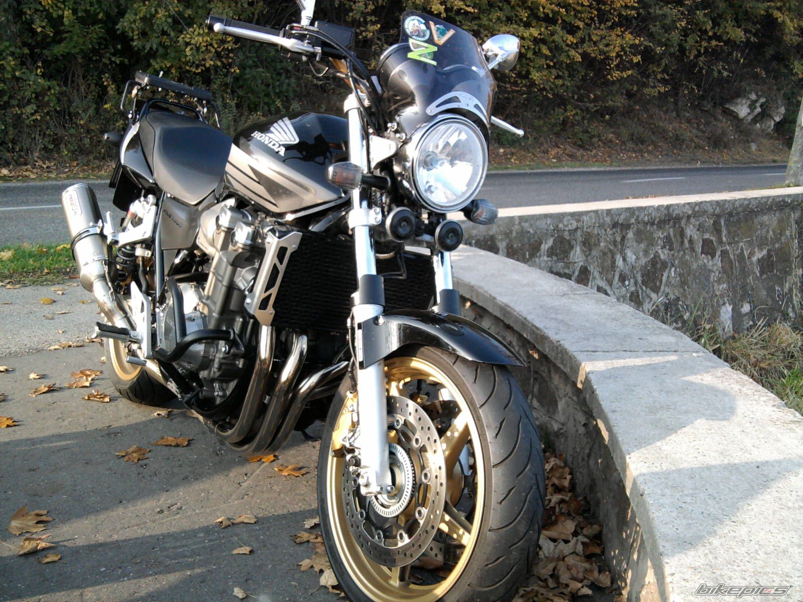 Photo 2369131