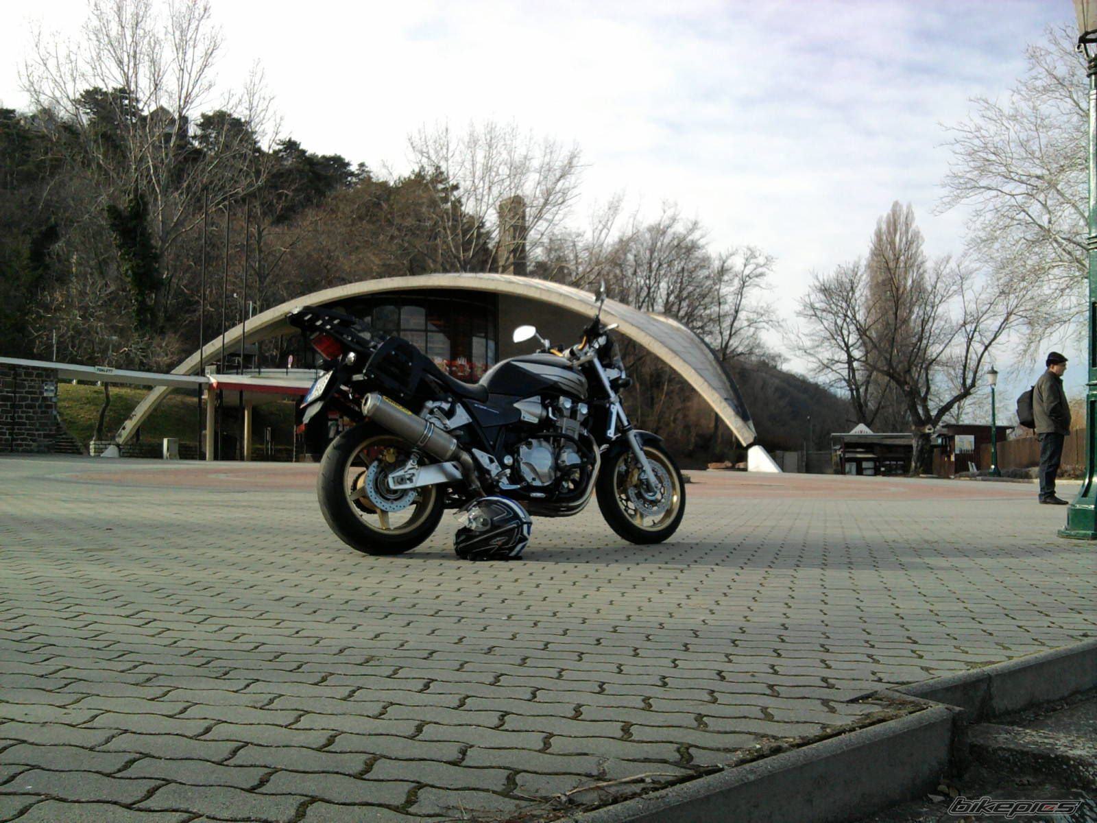 Photo 2369135