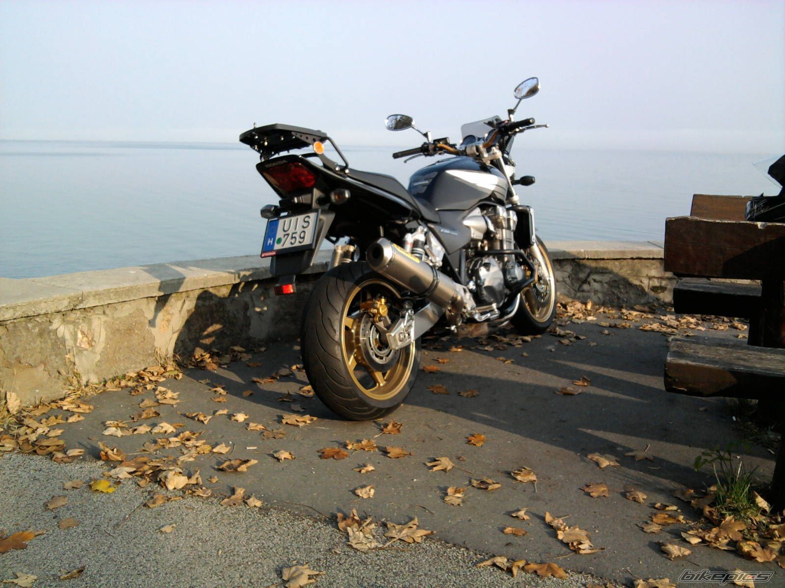 Photo 2369137