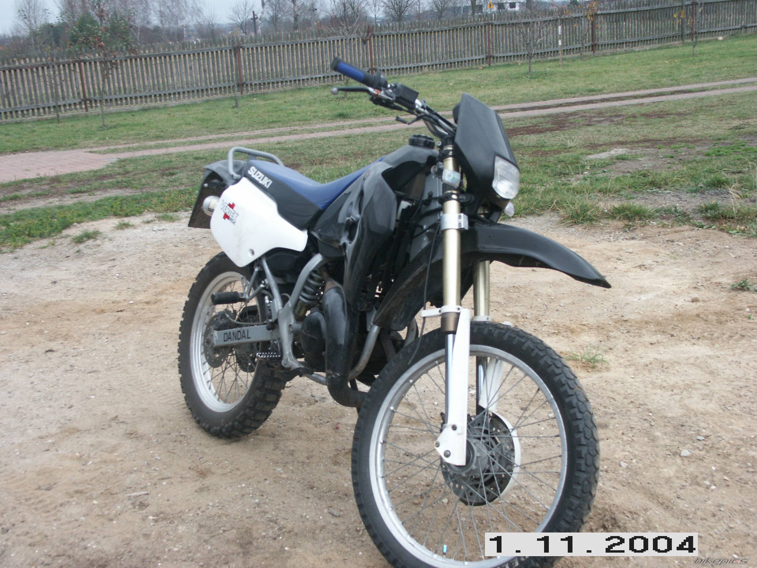 Bike Photo 236914