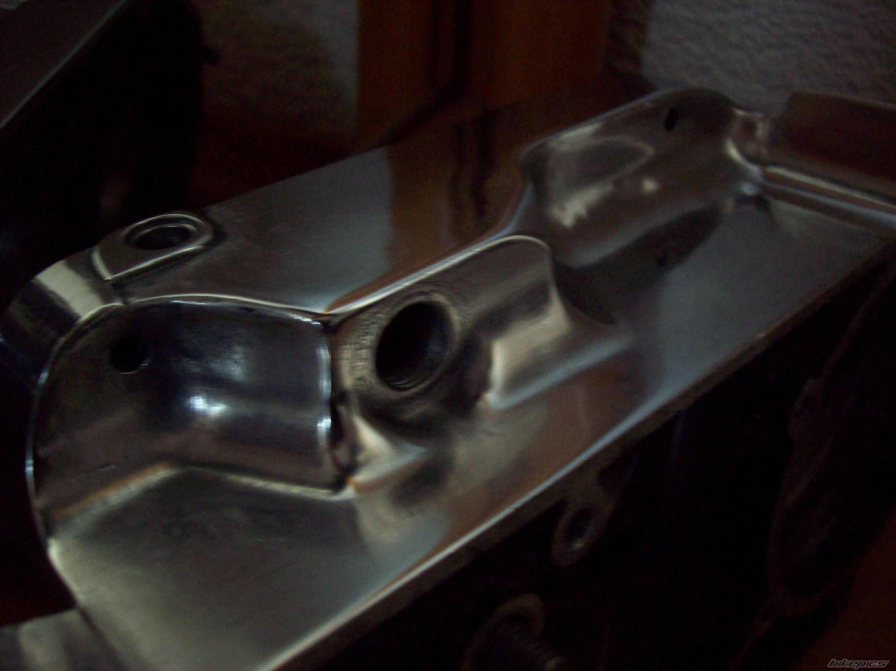 Photo 2369140