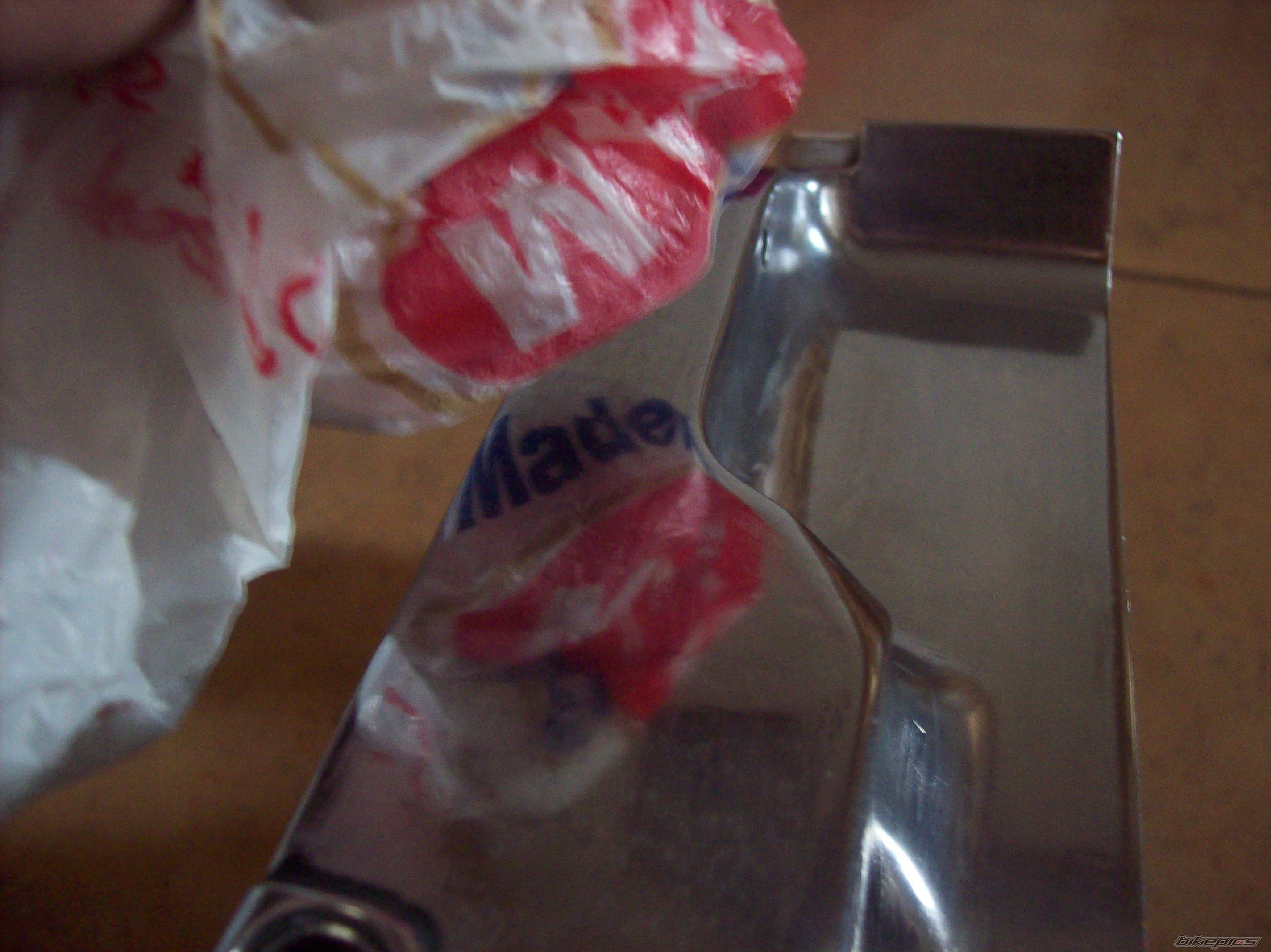 Photo 2369141