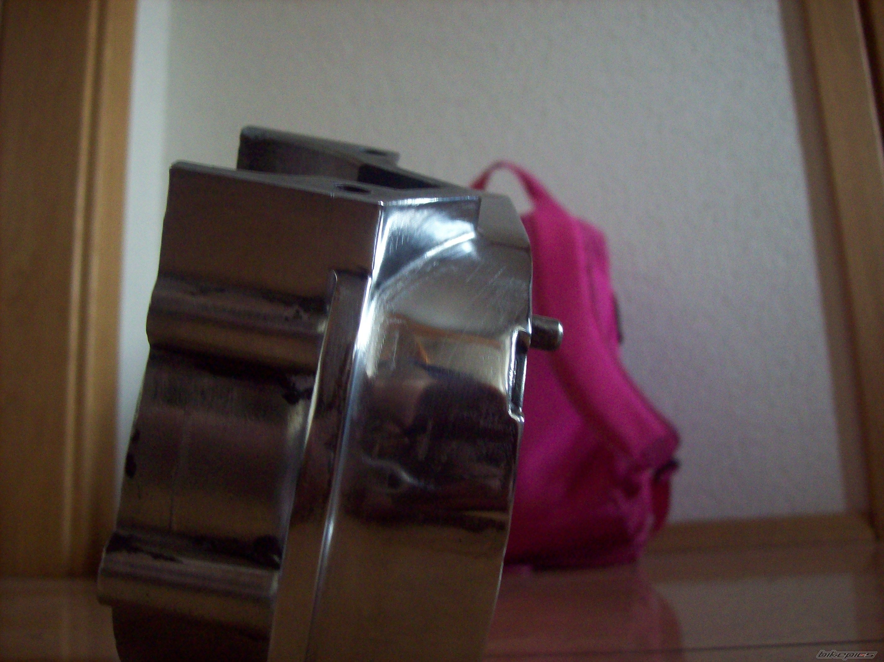 Photo 2369142