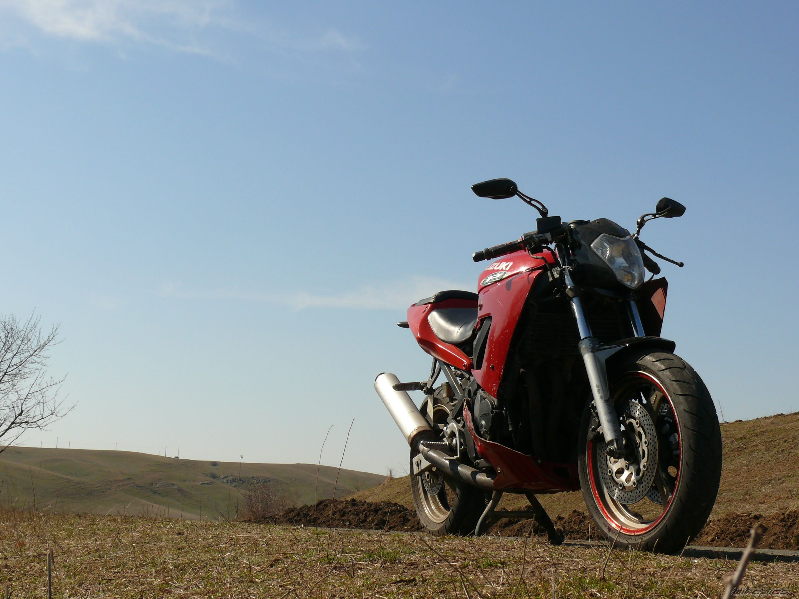 Photo 2369143
