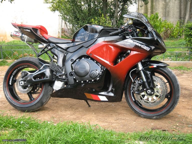 Bike Photo 2369144
