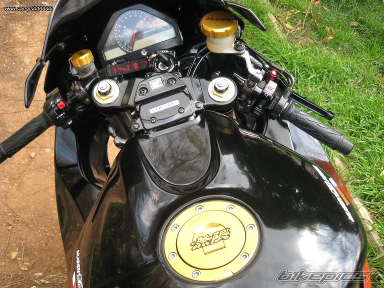 Photo 2369147