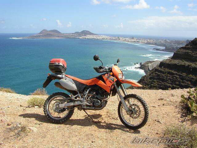 Bike Photo 236915