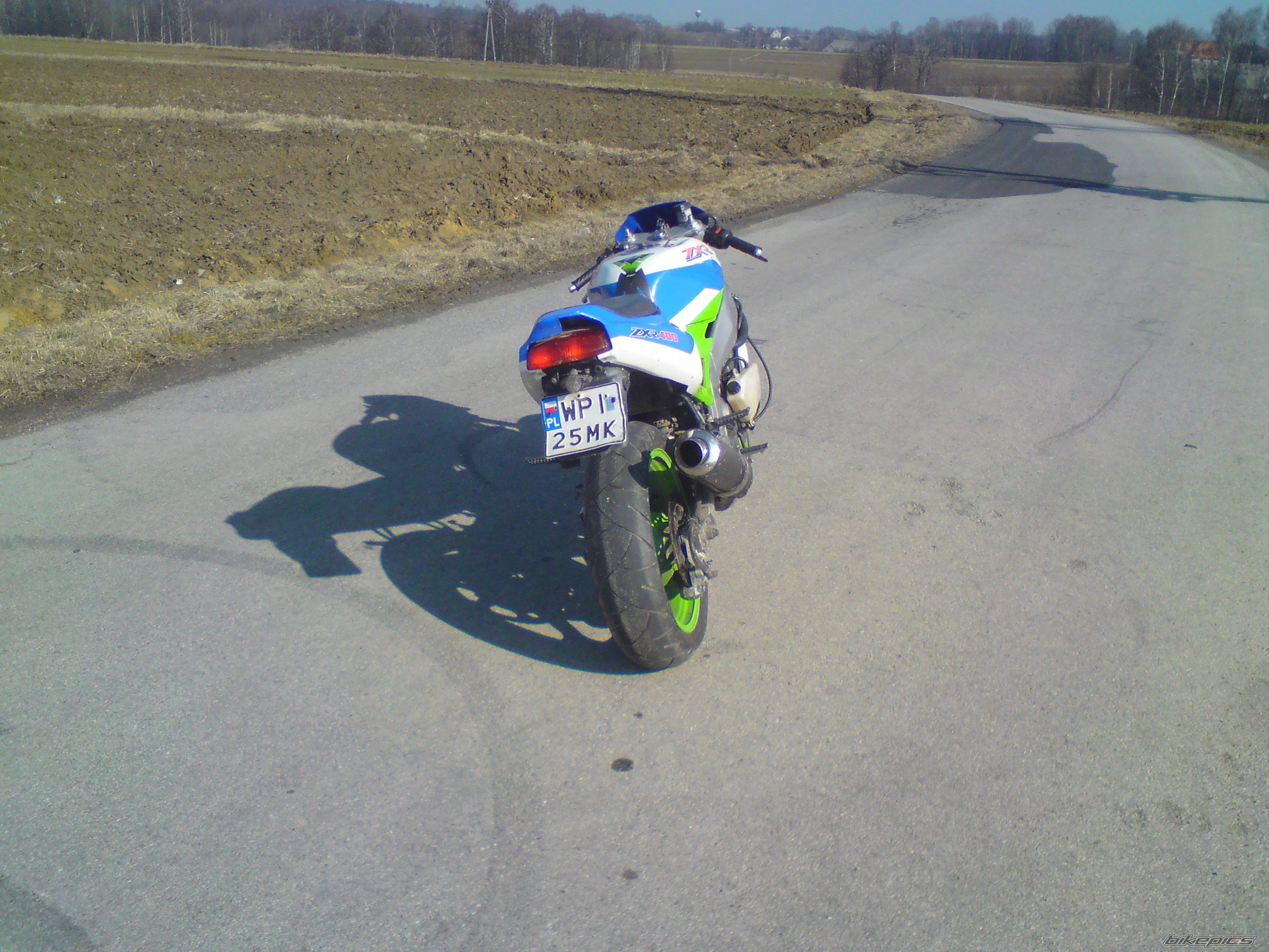 Photo 2369159