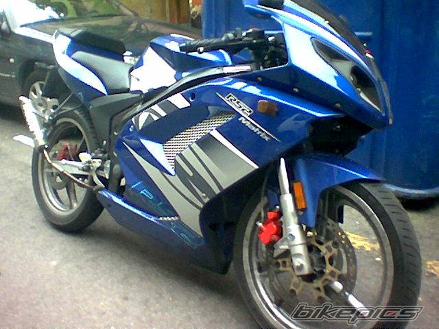 Photo 236916