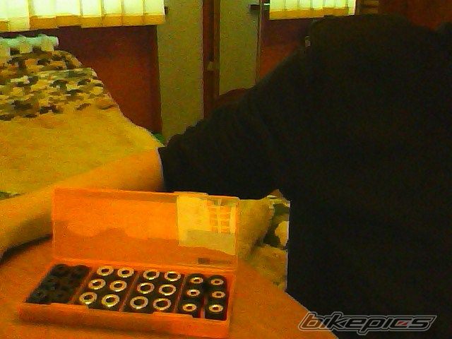 Photo 2369160
