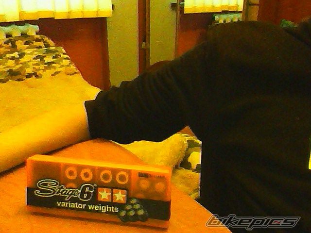 Photo 2369161