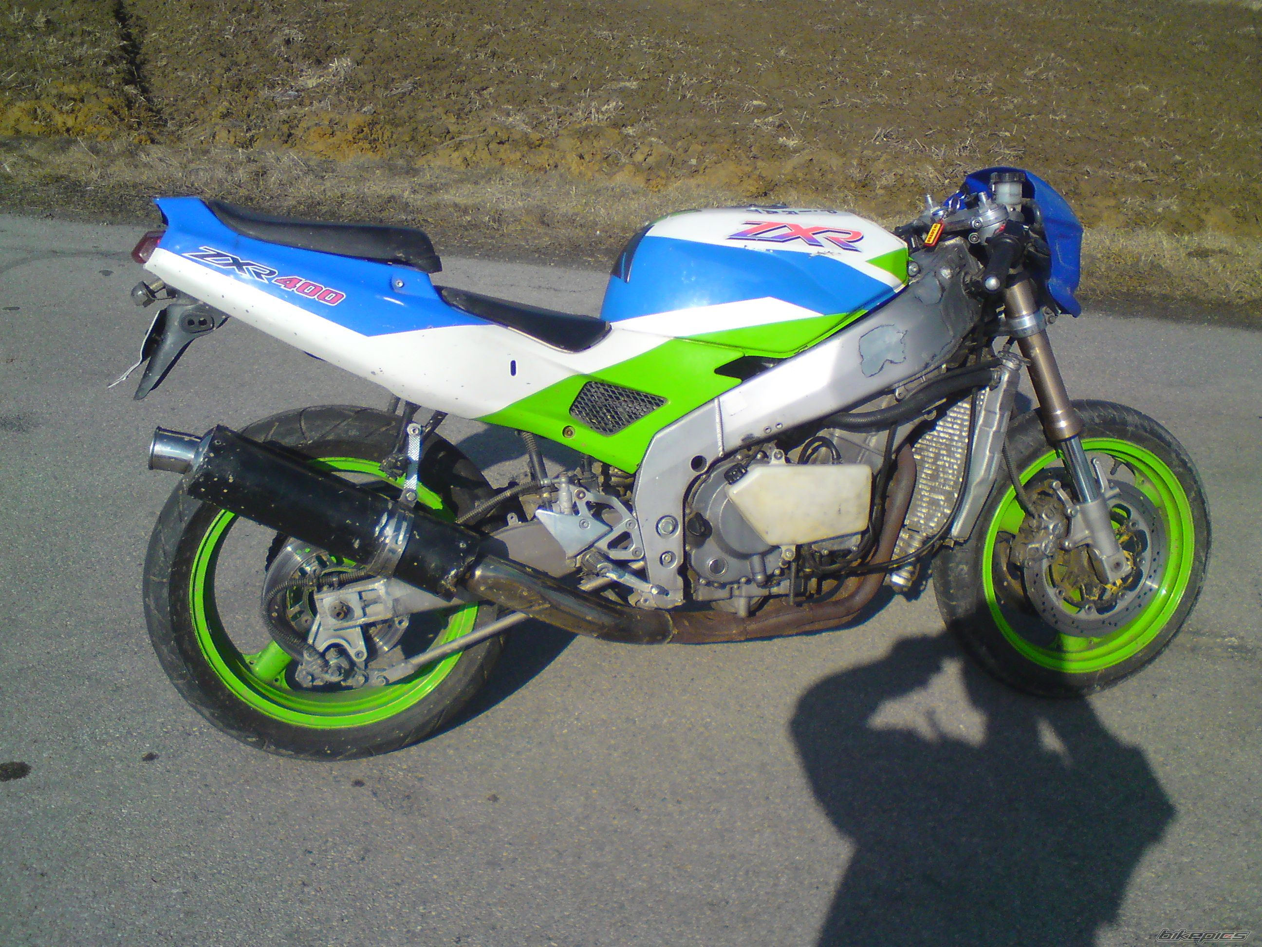 Photo 2369162