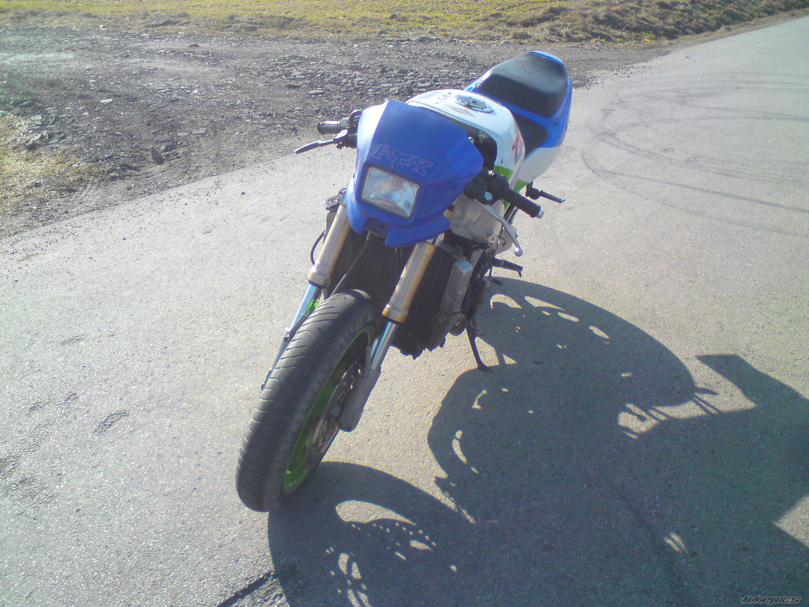 Photo 2369165