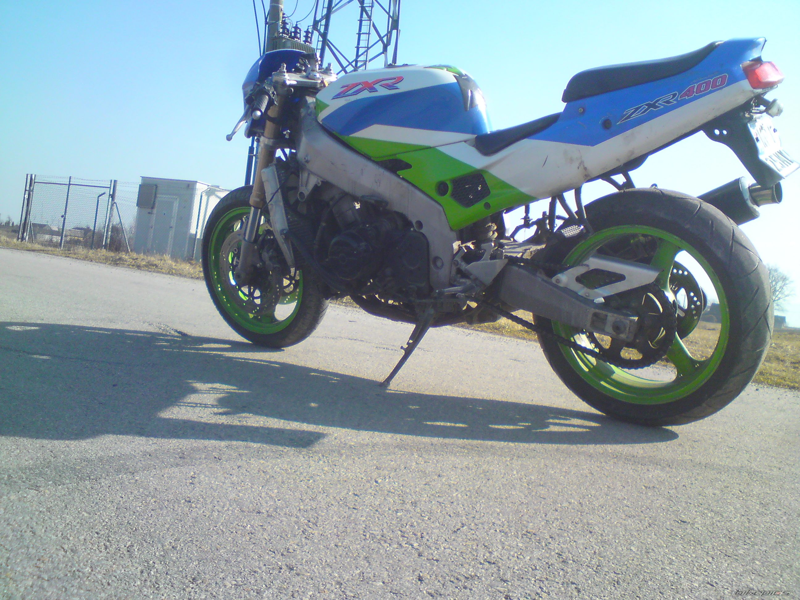 Photo 2369168