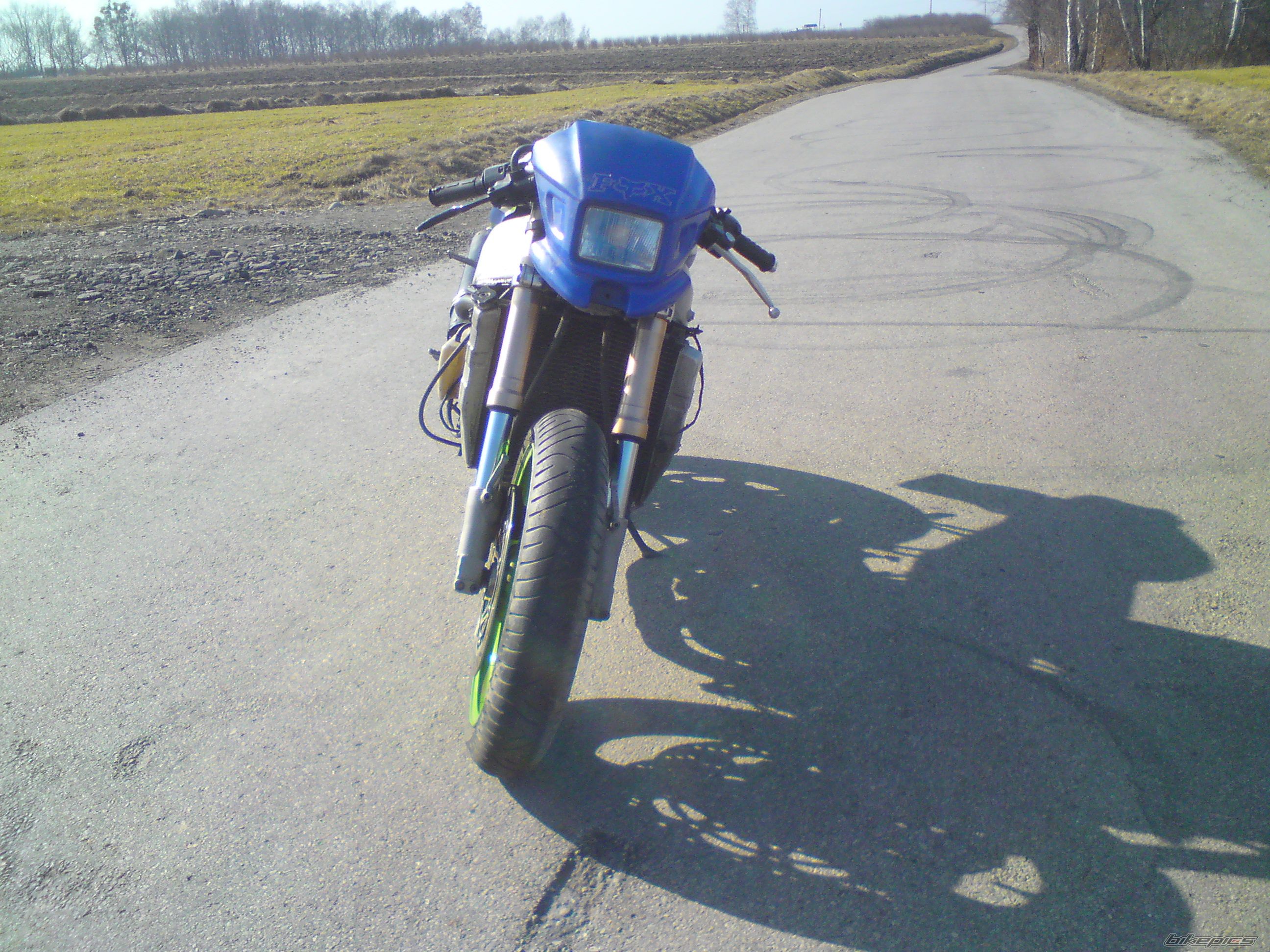 Photo 2369169