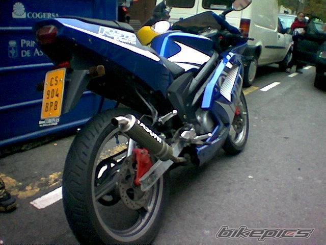 Photo 236917