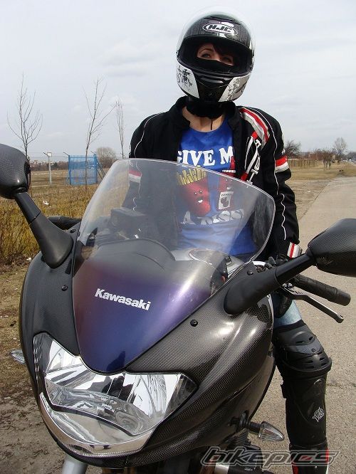 Photo 2369171