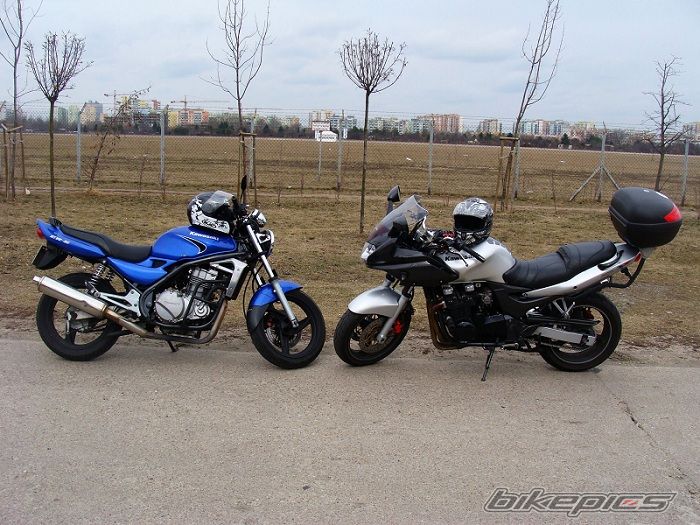 Photo 2369172