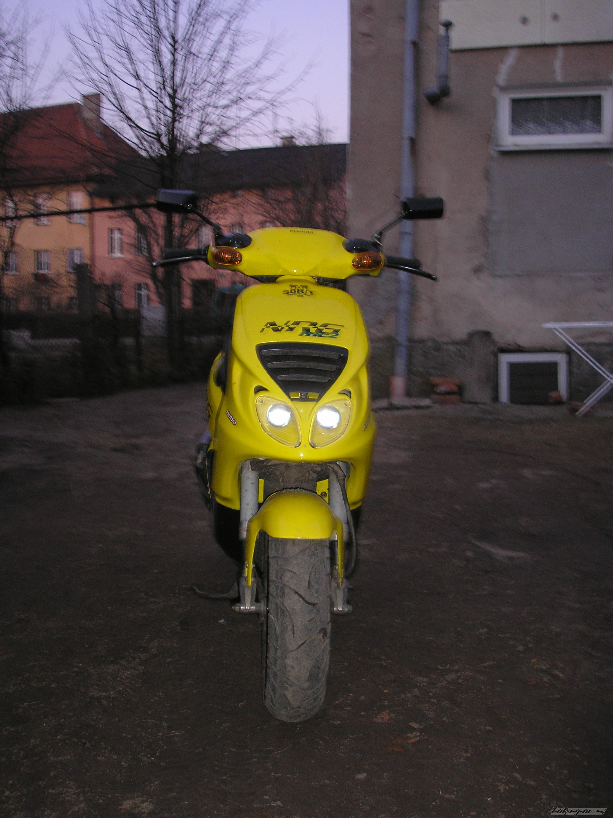 Photo 2369175