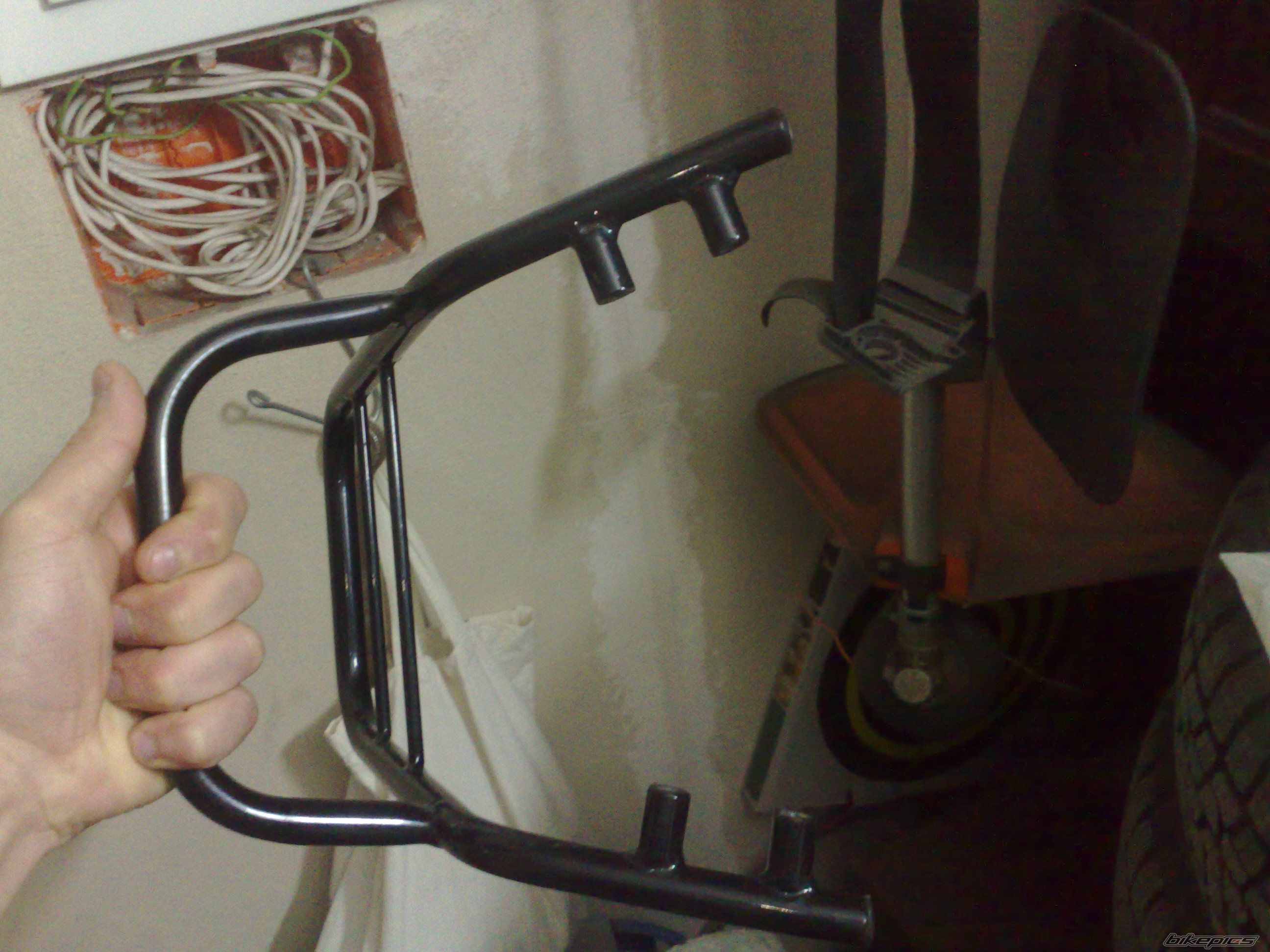 Bike Photo 2369182