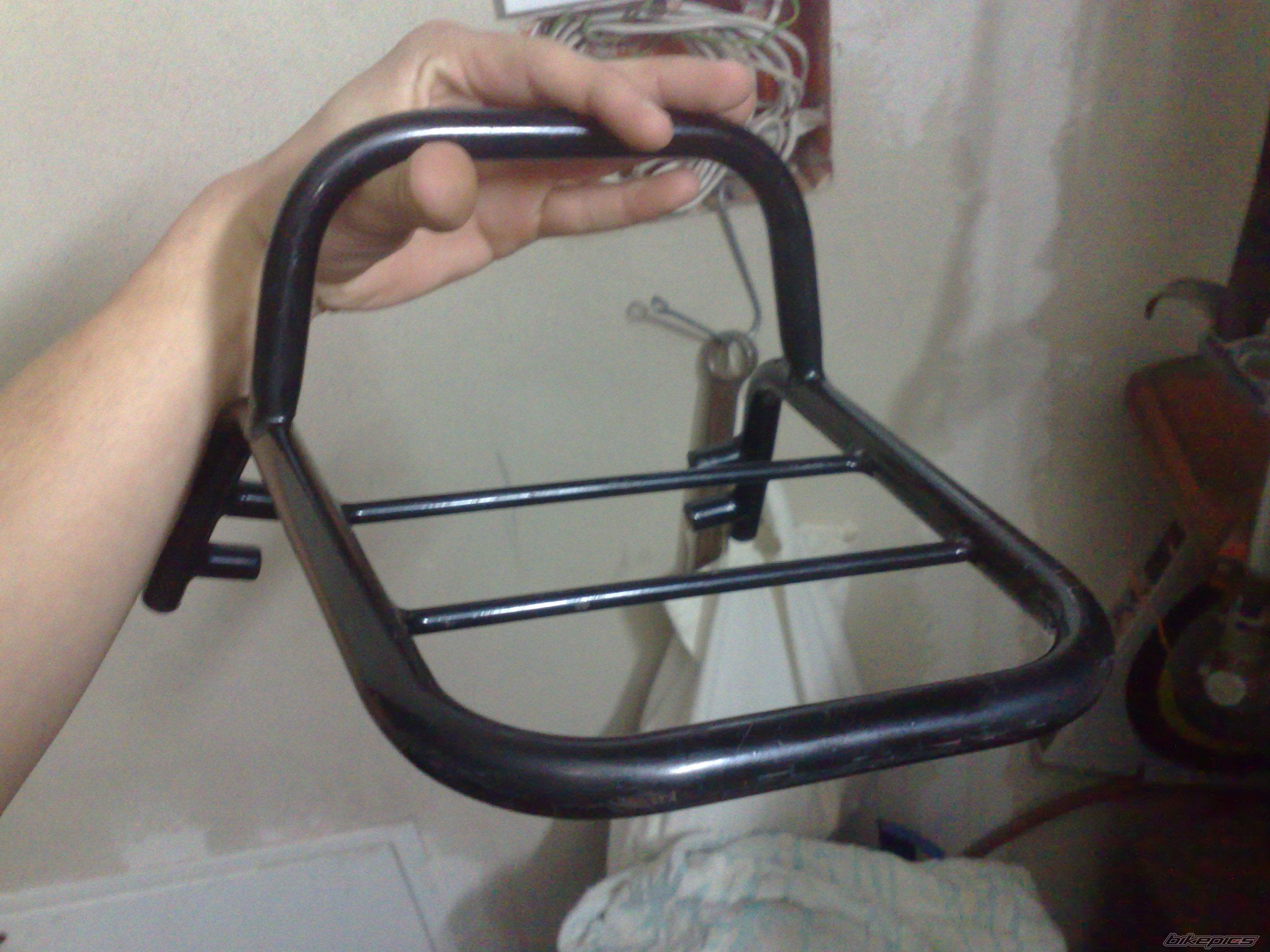 Bike Photo 2369184