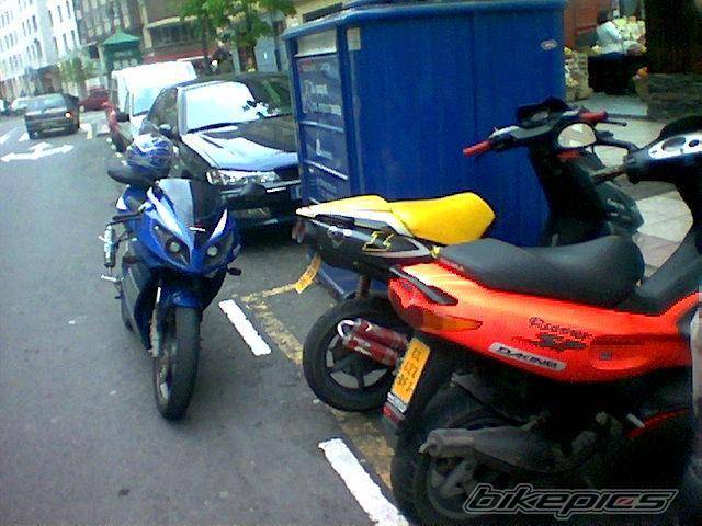 Photo 236919