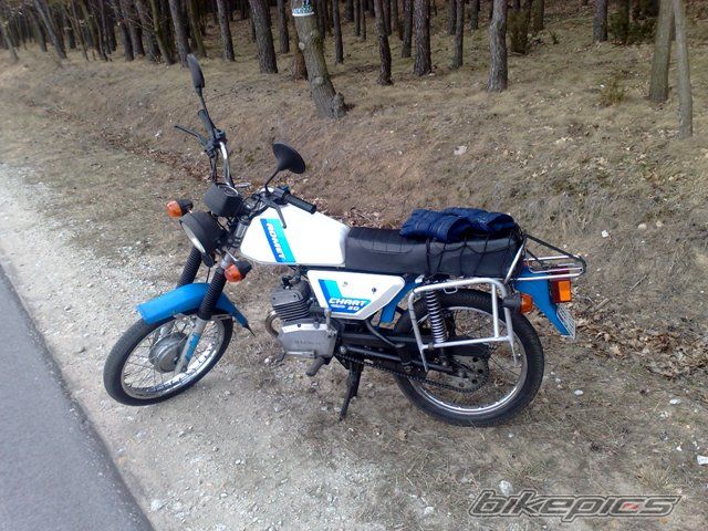 Photo 2369190