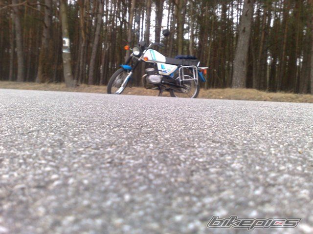 Photo 2369191